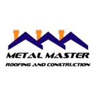 Metal Master Roofing & Construction