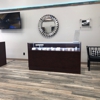 Jax Jewelers gallery