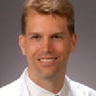 Dr. Christopher Brian Jones, MD