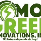 Somos Green Innovations, Inc