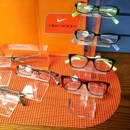 Child's A View - Opticians