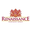 Renaissance Apartments gallery