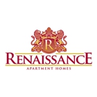 Renaissance Apartments