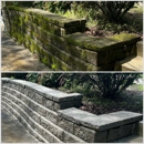Patriot Exterior Cleaners LLC - Power Washing