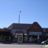 S L Skin Care gallery