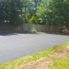 Advanced Asphalt Services gallery