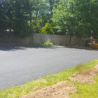 Advanced Asphalt Services