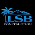 LSBConstruction