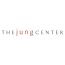 The Jung Center - Tourist Information & Attractions