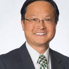 Chih C Chang, MD