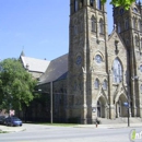 Immaculate Conception Parish - Churches & Places of Worship