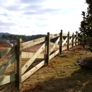 Apex Fence Company - Fence-Sales, Service & Contractors