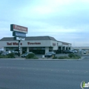 Ted Wiens Tire & Auto - Tire Dealers