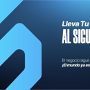 Vision Digital - Internet Marketing & Advertising