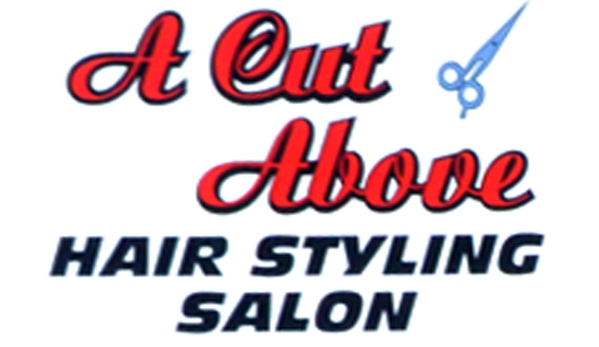 A Cut Above Hair Styling Salon - Dover, TN