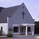 Anthem Church - Christian Churches