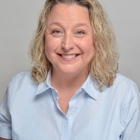 Brenda Neff, NP, Pediatric Nurse Practitioner
