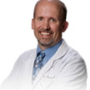 Patrick Allan Janson, OD - Optometrists-OD-Therapy & Visual Training