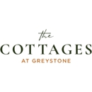 The Cottages at Greystone - Apartments