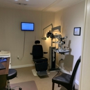 Optometric Physicians of Middle Tennessee - Optometrists