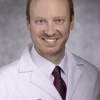 Bradley Lander, MD gallery