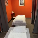 Lotus Massage - Massage Therapists