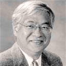Dr. Raymond C. Harry, MD - Physicians & Surgeons, Pathology
