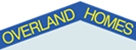 Overland Transportable Homes - Buildings - Prefabricated & Transportable - Domestic