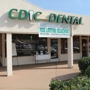 Cosmetic and Dental Implant Center