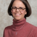Julia L. Risley, PA-C - IU Health Orthopedics, Pain Management and Physical Medicine & Rehabilitation - Fort Wayne - Physician Assistants