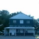 Edgerock Cafe