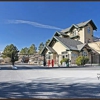 Caughlin Ranch Storage gallery
