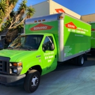 SERVPRO of Redondo Beach/Manhattan Beach