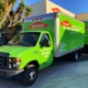 SERVPRO of Redondo Beach/Manhattan Beach