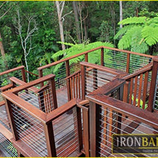 Ironbark Timber Products Pty Ltd - Kunda Park, QLD