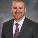Groeschl, Rick, LUTCF - Investment Advisory Service