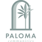 Paloma