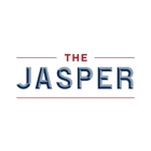 The Jasper