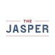 The Jasper