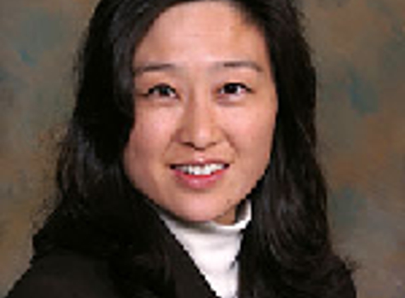 Dr. Yvonne Y Kew, MDPHD - Houston, TX