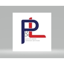 P&L Dumpster Rentals Services - Garbage Disposal Equipment Industrial & Commercial