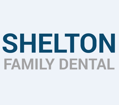 Shelton Family Dental - Baltimore, MD