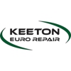 Keeton Euro Repair gallery