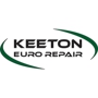 Keeton Euro Repair
