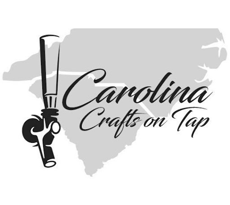 Carolina Crafts on Tap - Charlotte, NC
