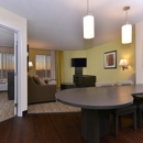 Candlewood Suites Casper by IHG - Hotels