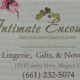 Intimate Encounterz