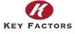 Key Factors Logo