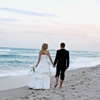 Miami Wedding Planner gallery