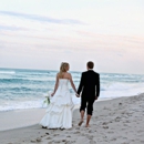 Miami Wedding Planner - Party & Event Planners